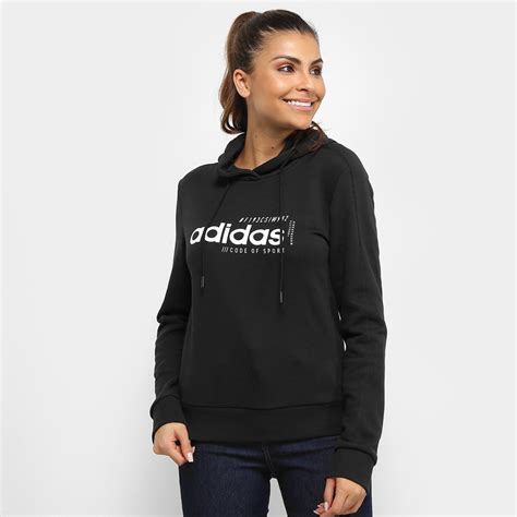 conjunto moletom adidas feminino original